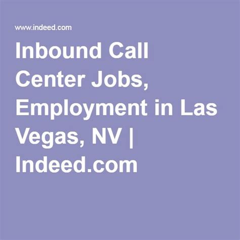 indeed vegas|indeed vegas jobs.